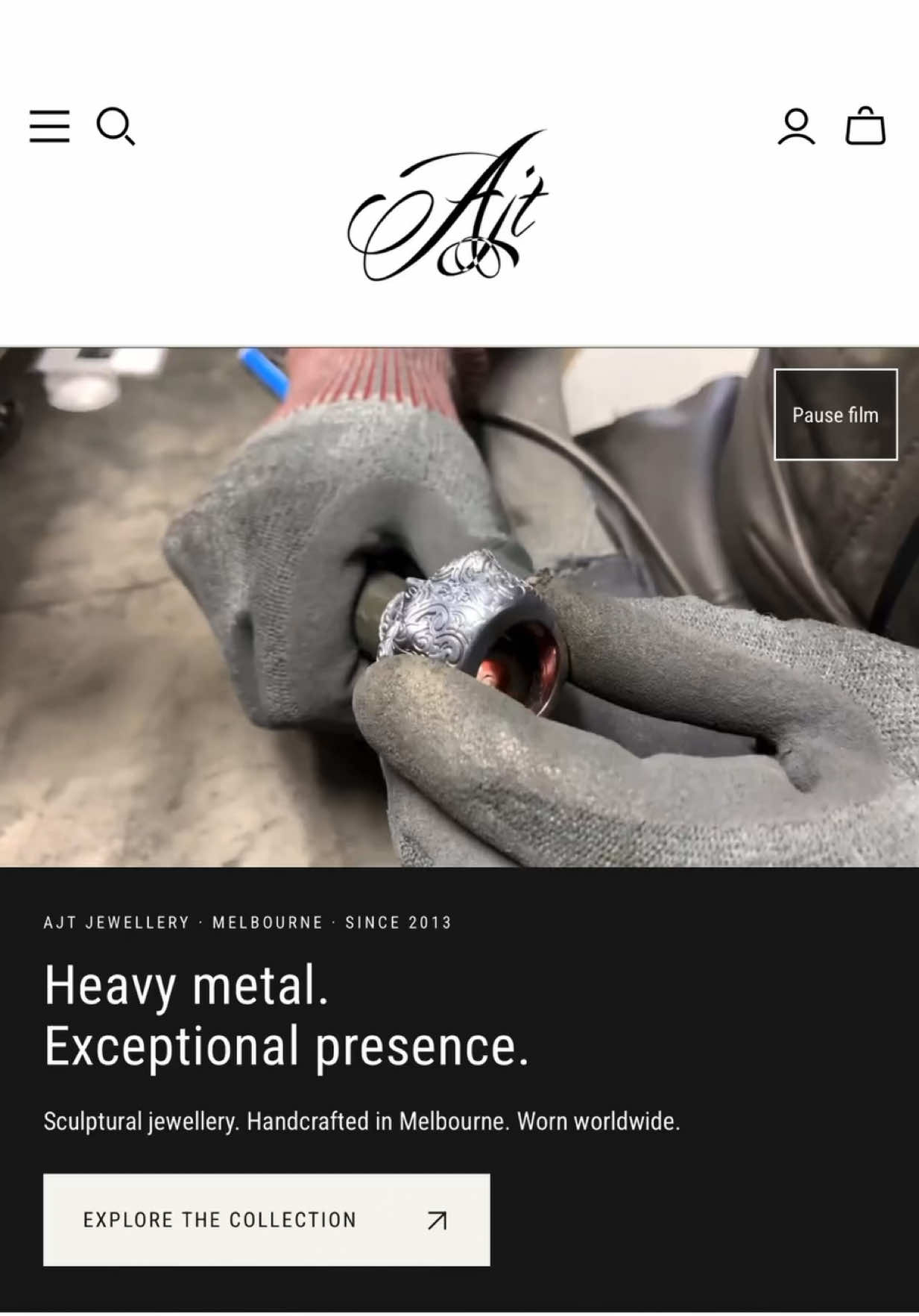 @ajtjewellery