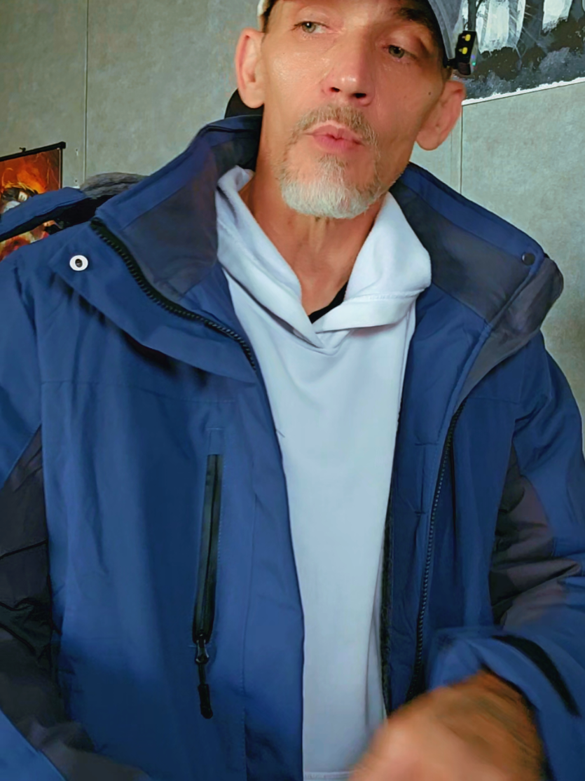 @NewellBoyce