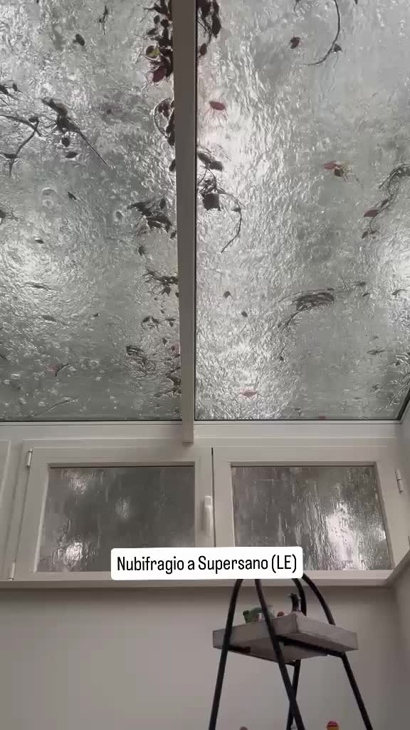 @Weather Insider