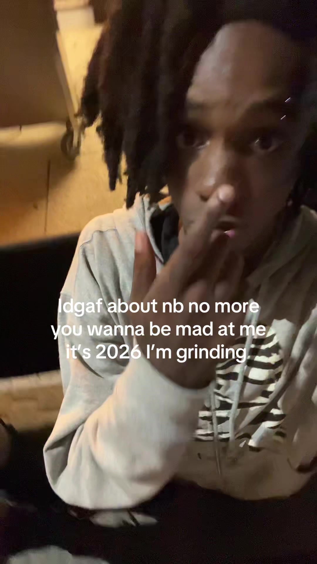 @waymocreez