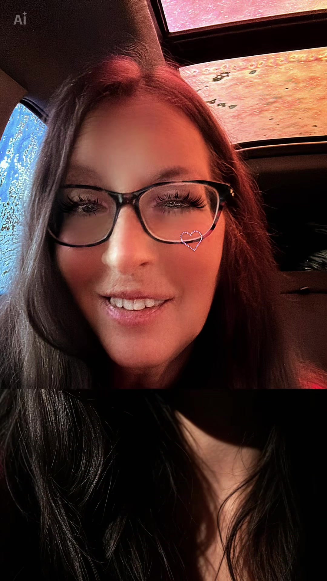 @ms_terri66