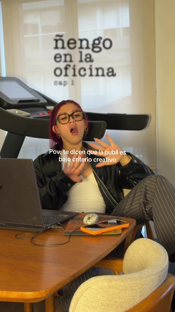 @ñengoonetto