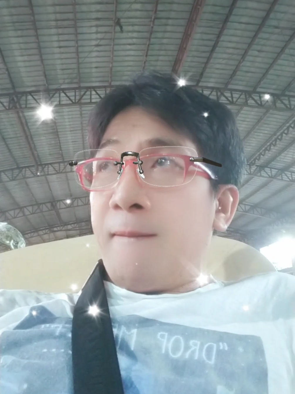 @jettkim