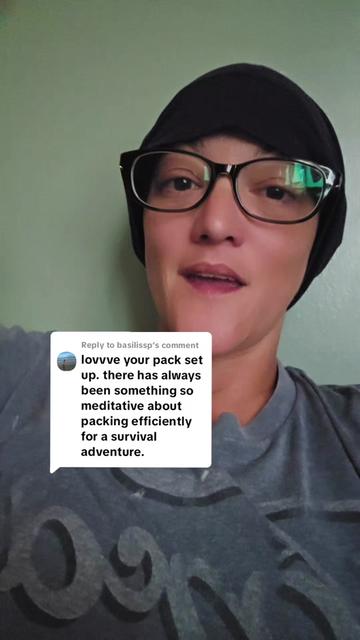 @canwerevoltyet