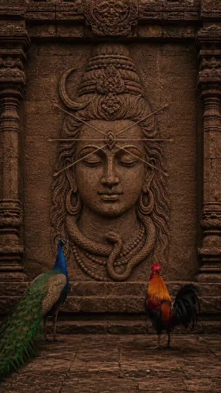 @KamalaRaj
