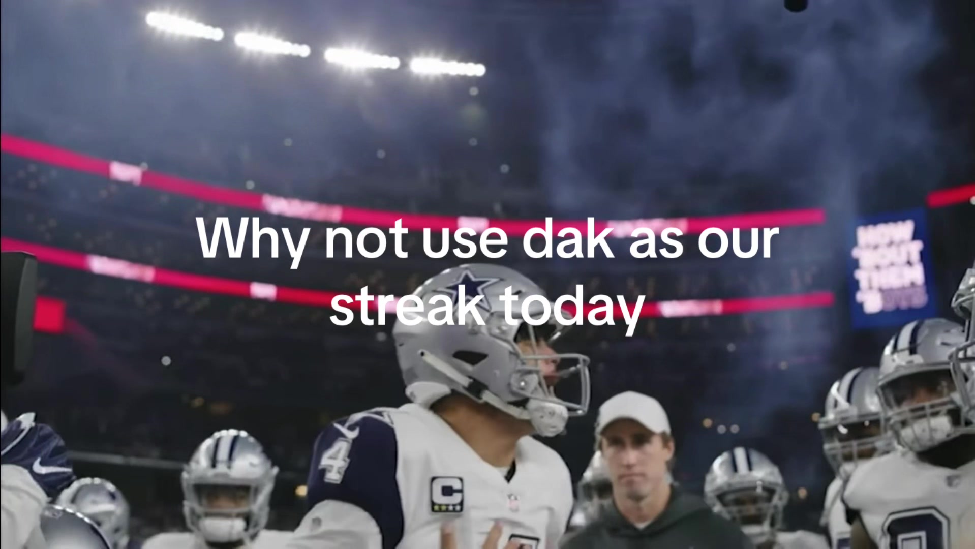 @D🏈