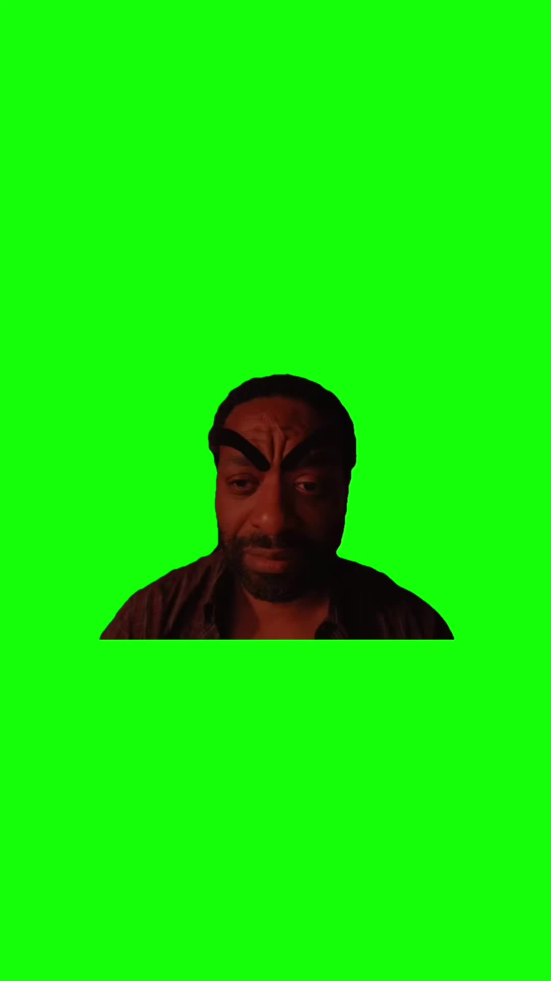 @Chief Green Screens