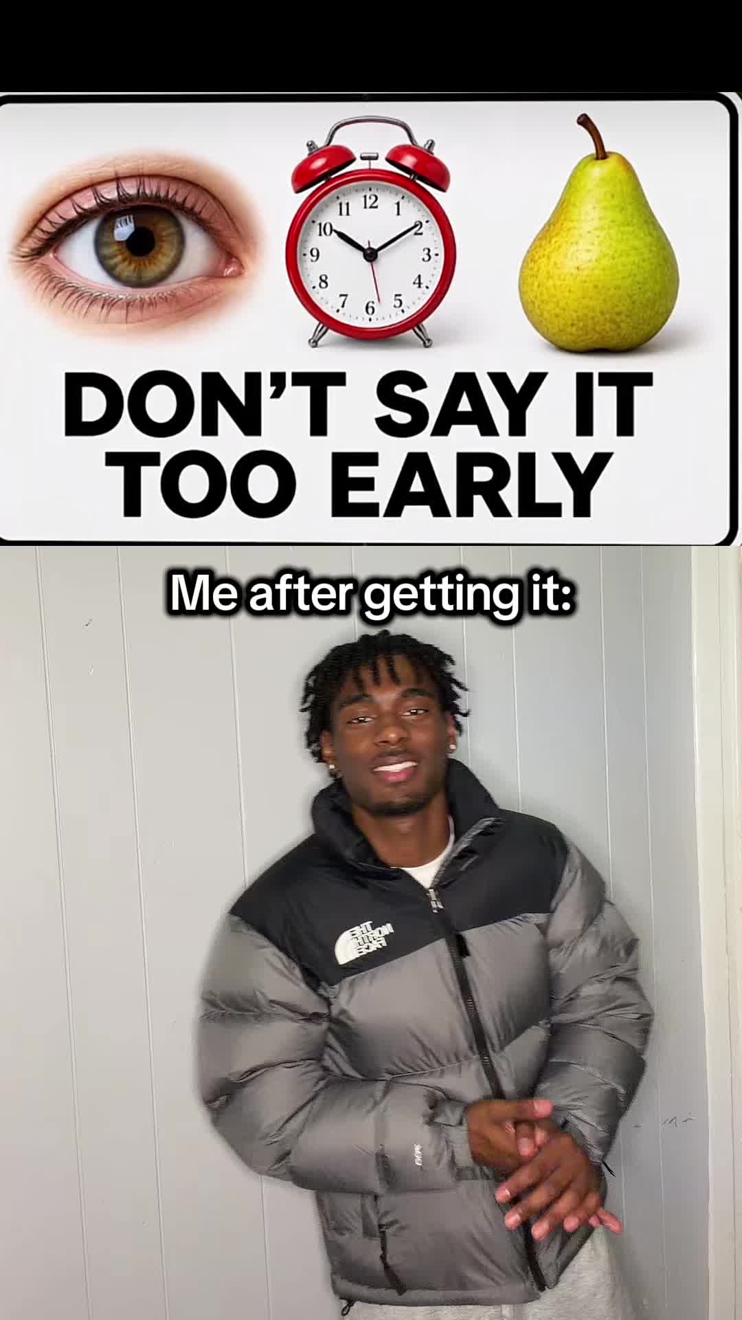 @ibekeigh