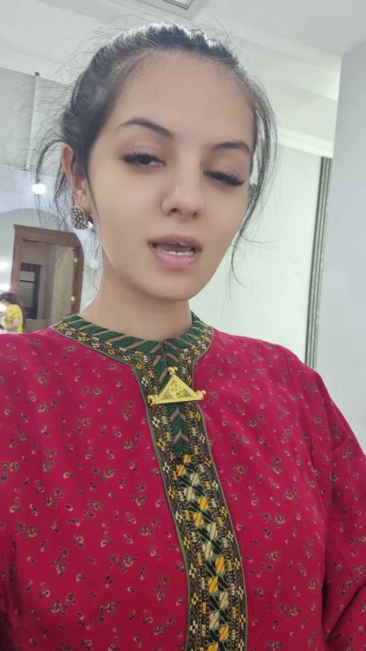 @Aknur🧸