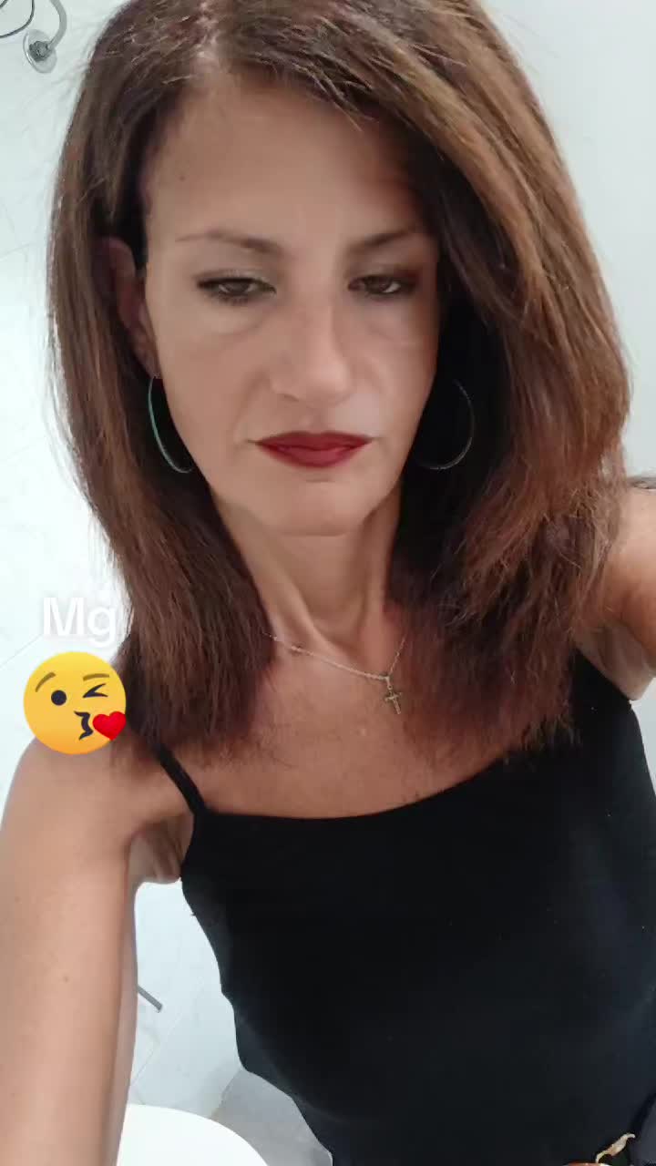 @Mariangela
