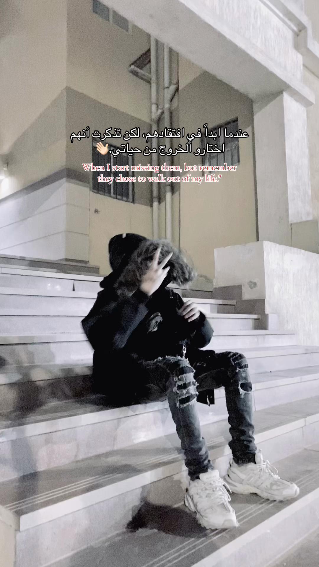 @hazemmm.0🤴