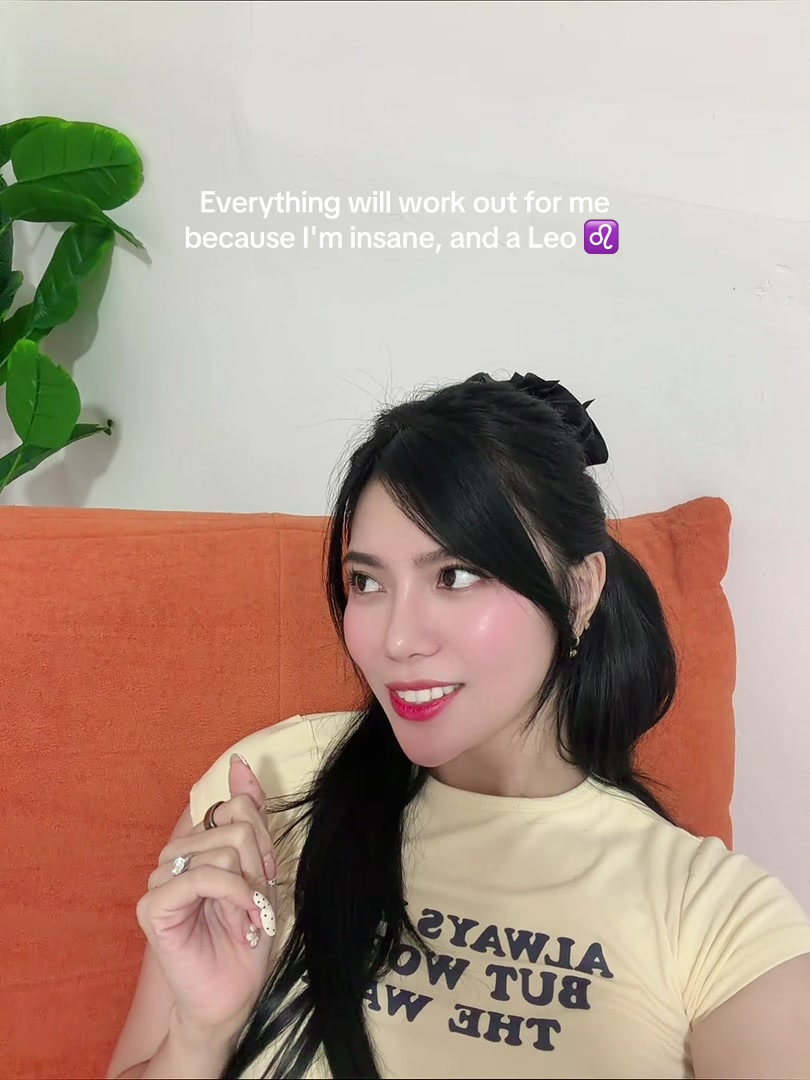 @DIVINE โ.๐ ฬ
