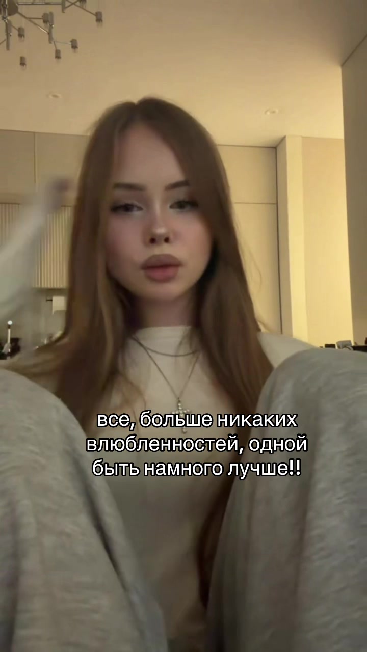 @varysha