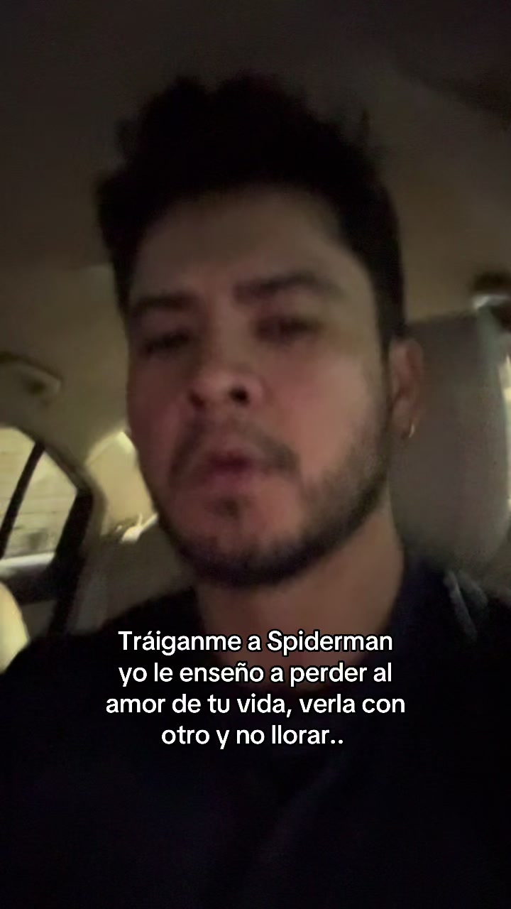 @Mario González