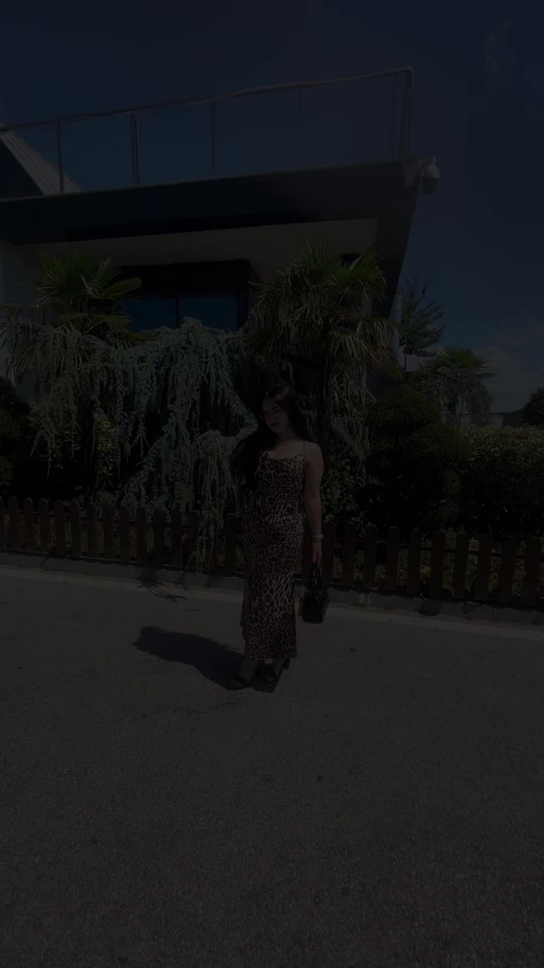 @Fjolla🍯