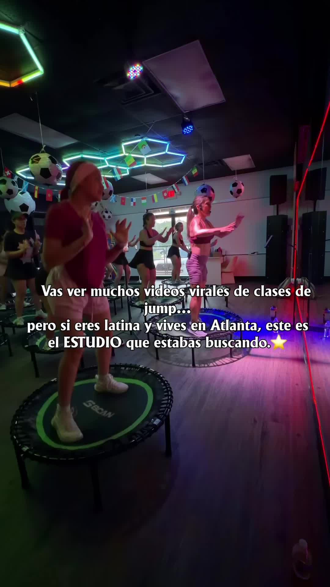 @ArcafFit