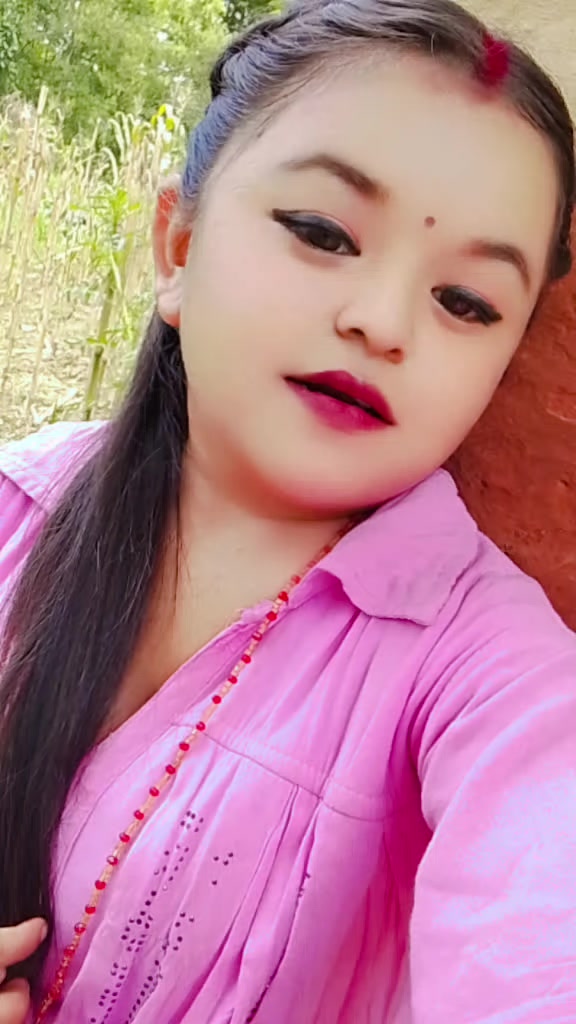 @M&acirc;&Ntilde;&icirc;Sh&Acirc;❤️Sh&Icirc;v&Acirc;