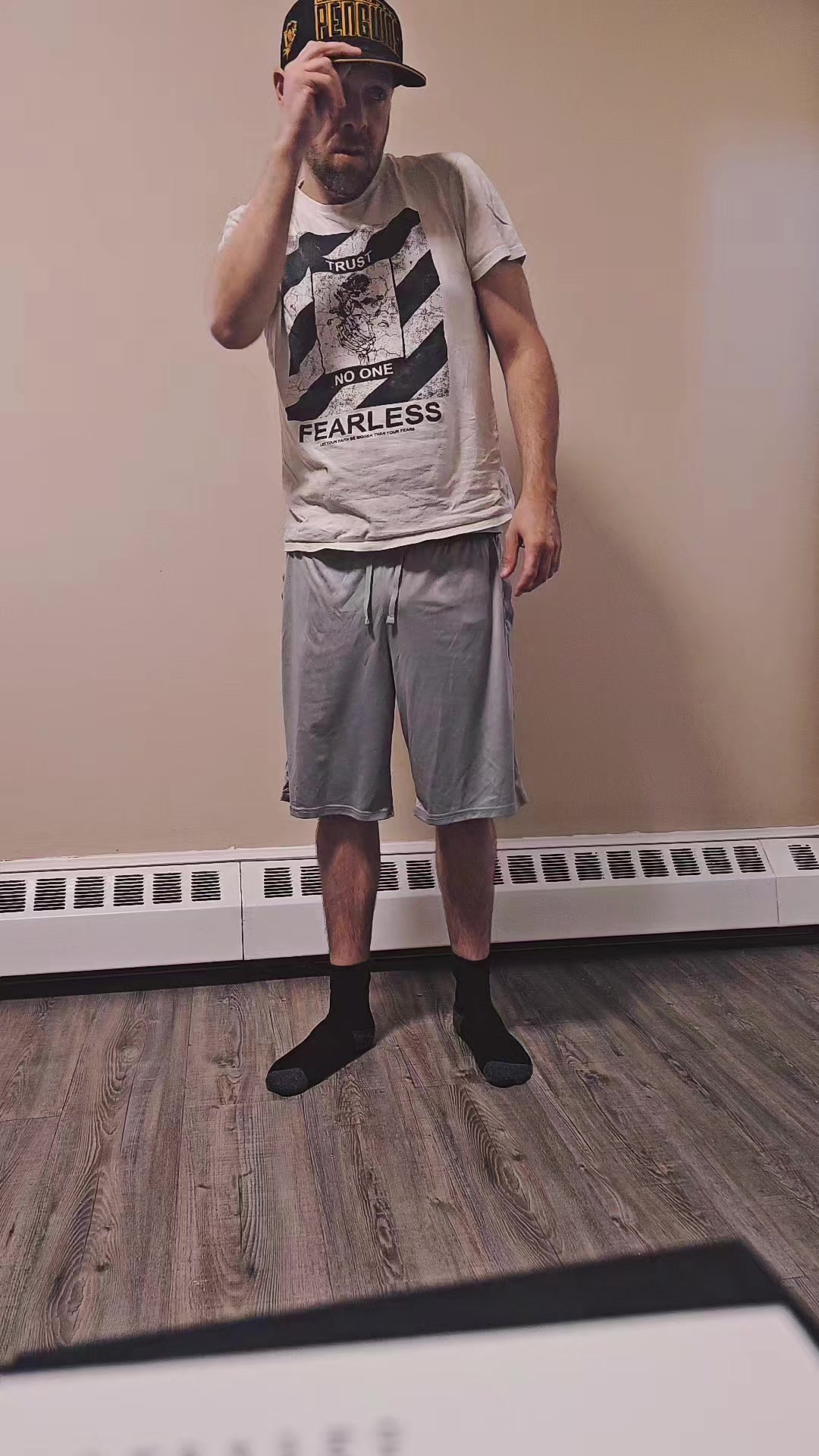 @penguins_dad 🇨🇦