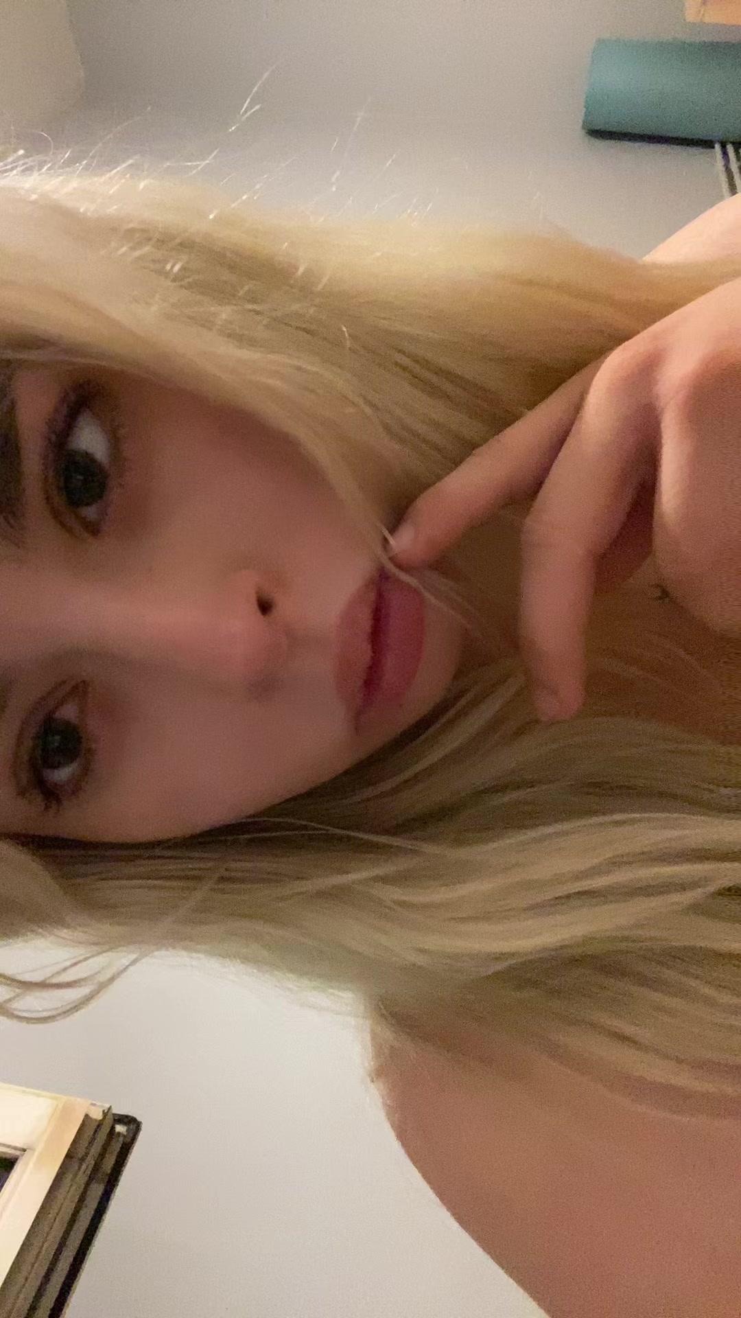 @antajyama