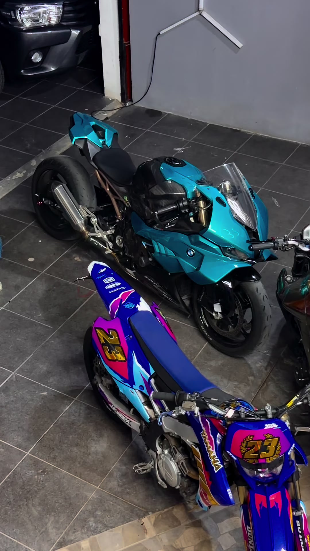 @Harley Zeledon 23
