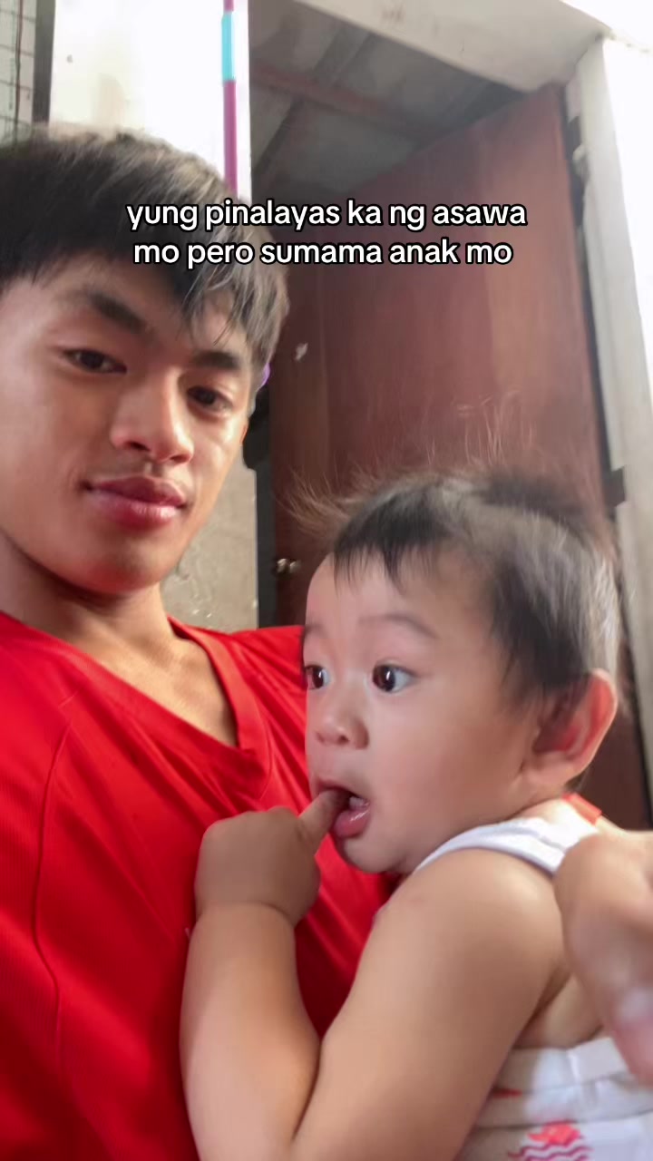 @Andrew🇵🇭🇬🇸