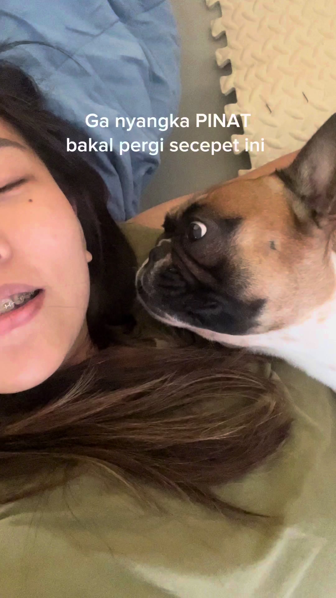 @PINAT SANJI