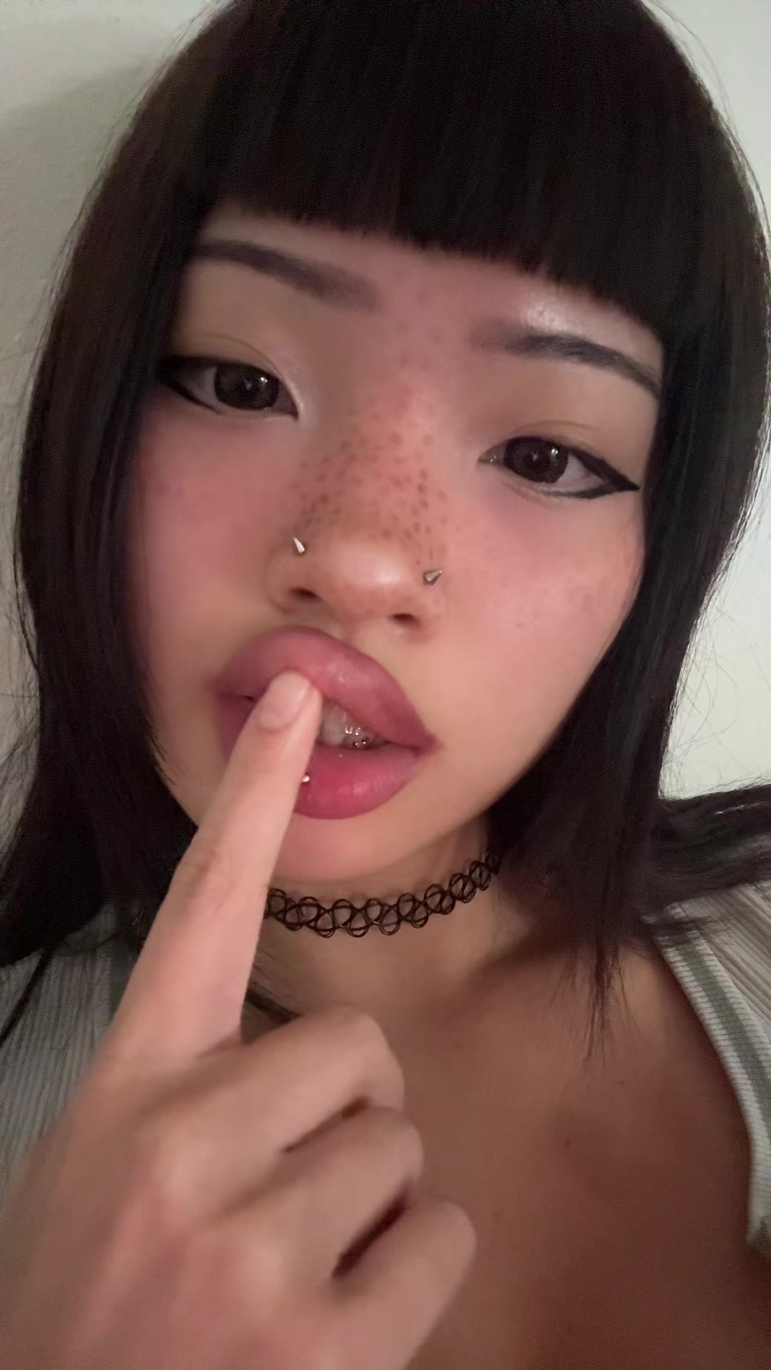 @meiskiii