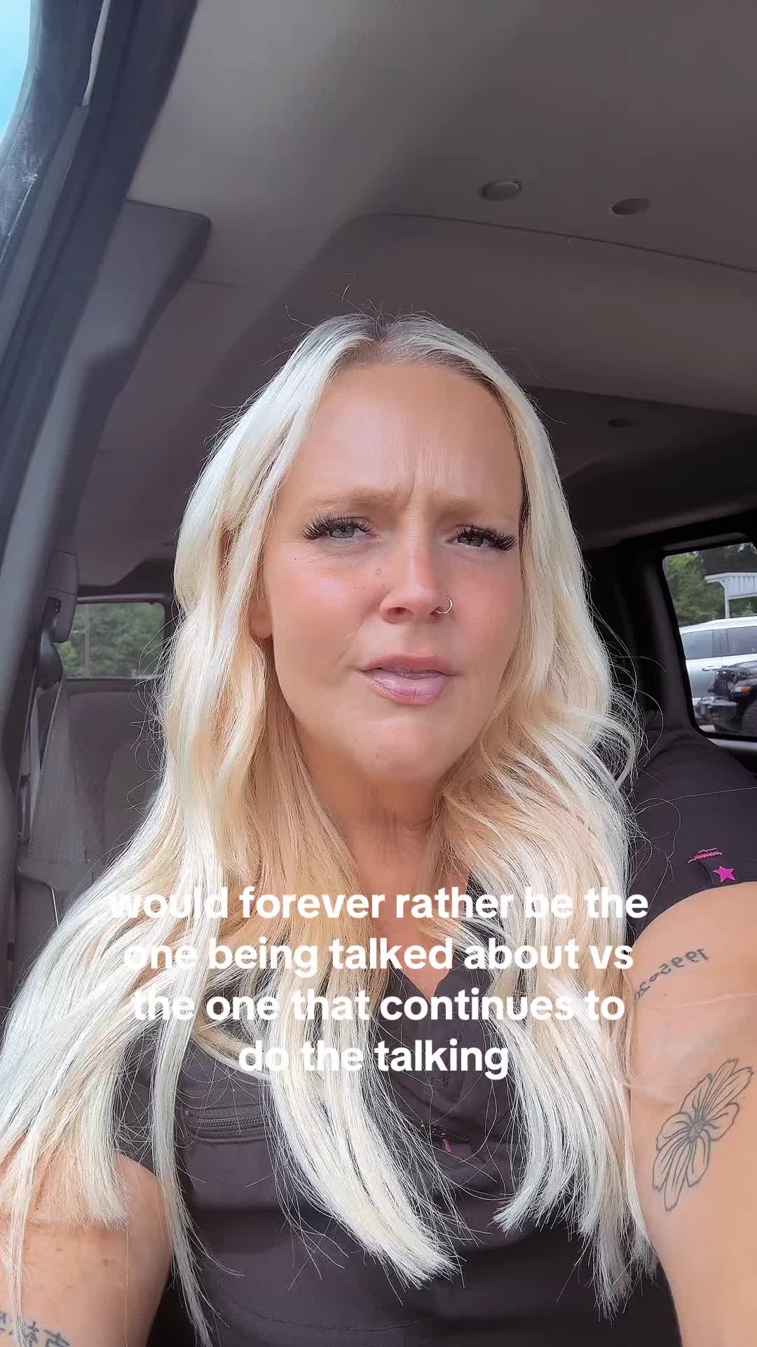 @Laurel Ashton 💞