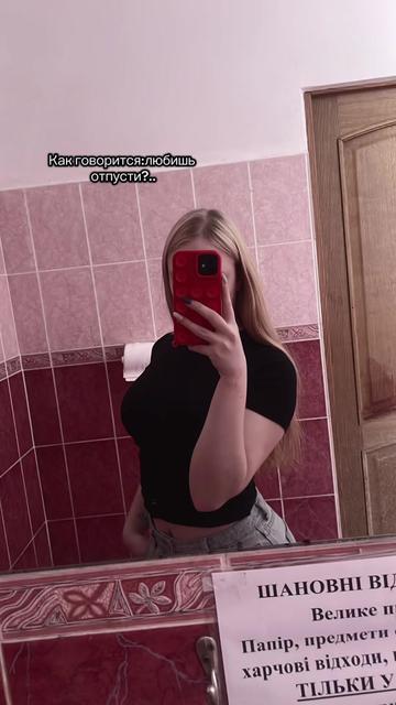 @🎀🧸