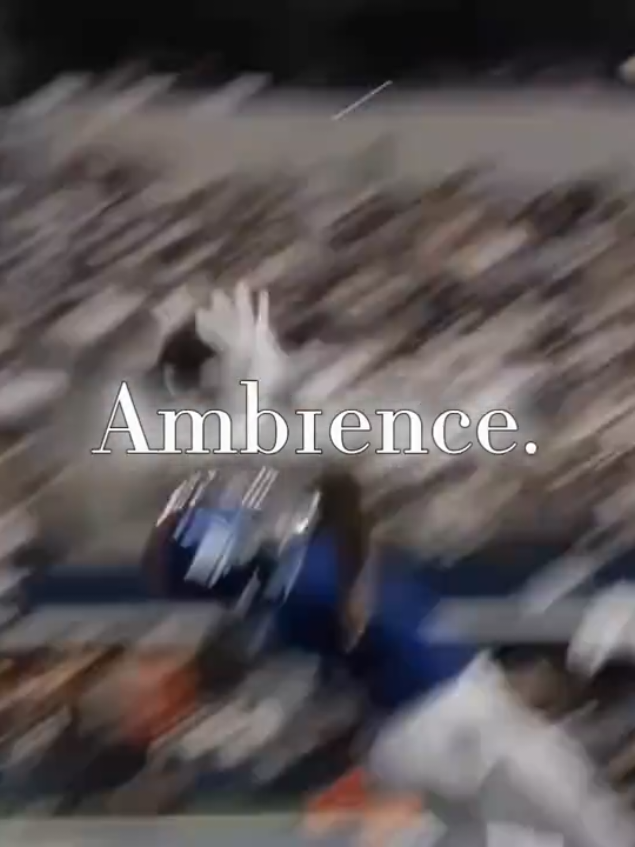 @Amb1ence 🔊