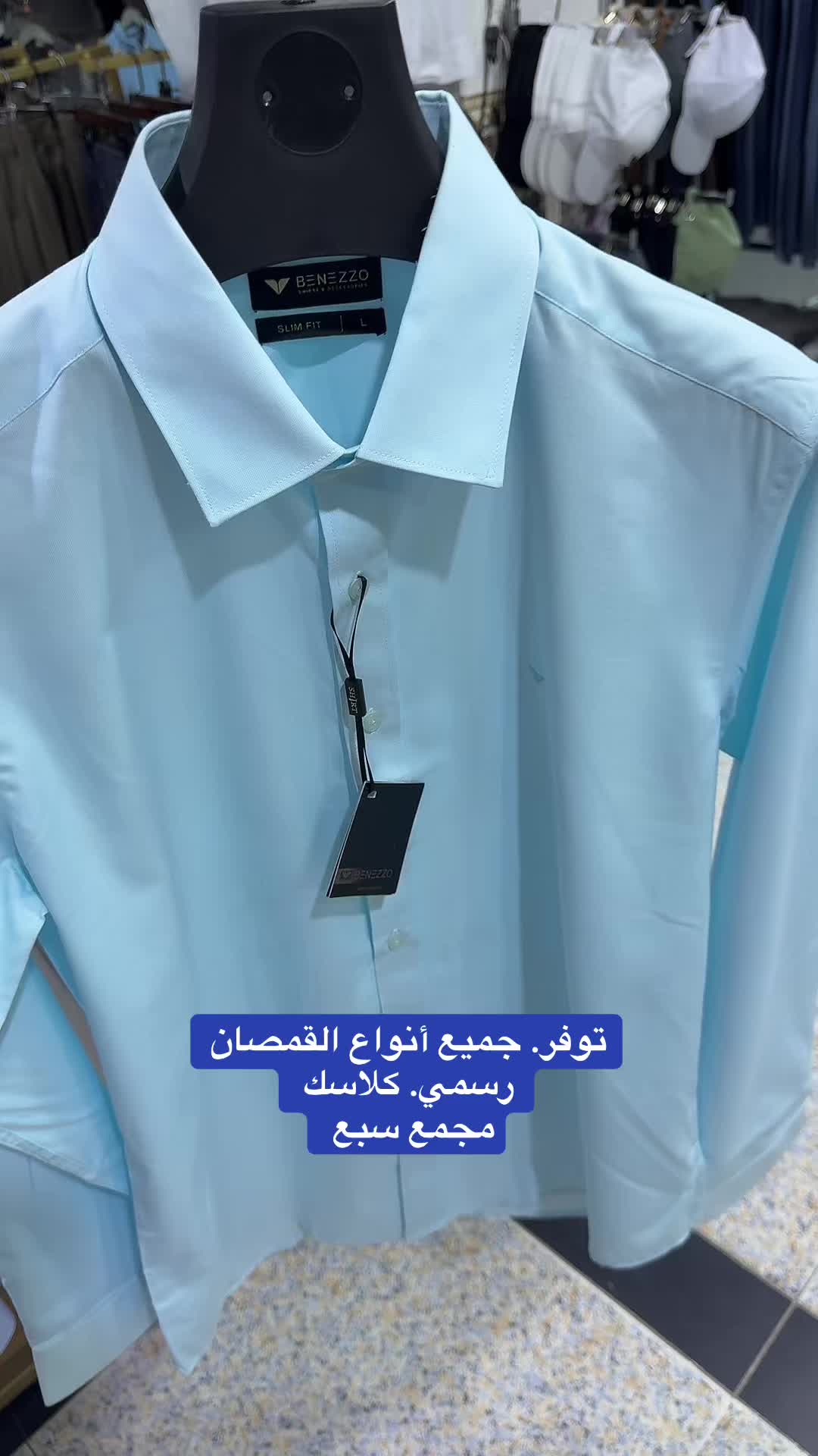 @سبع _🐆