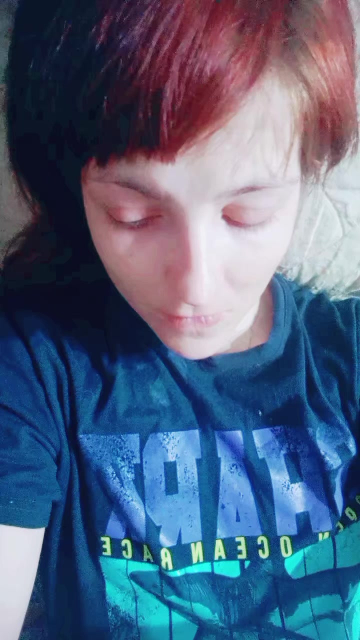 @поли