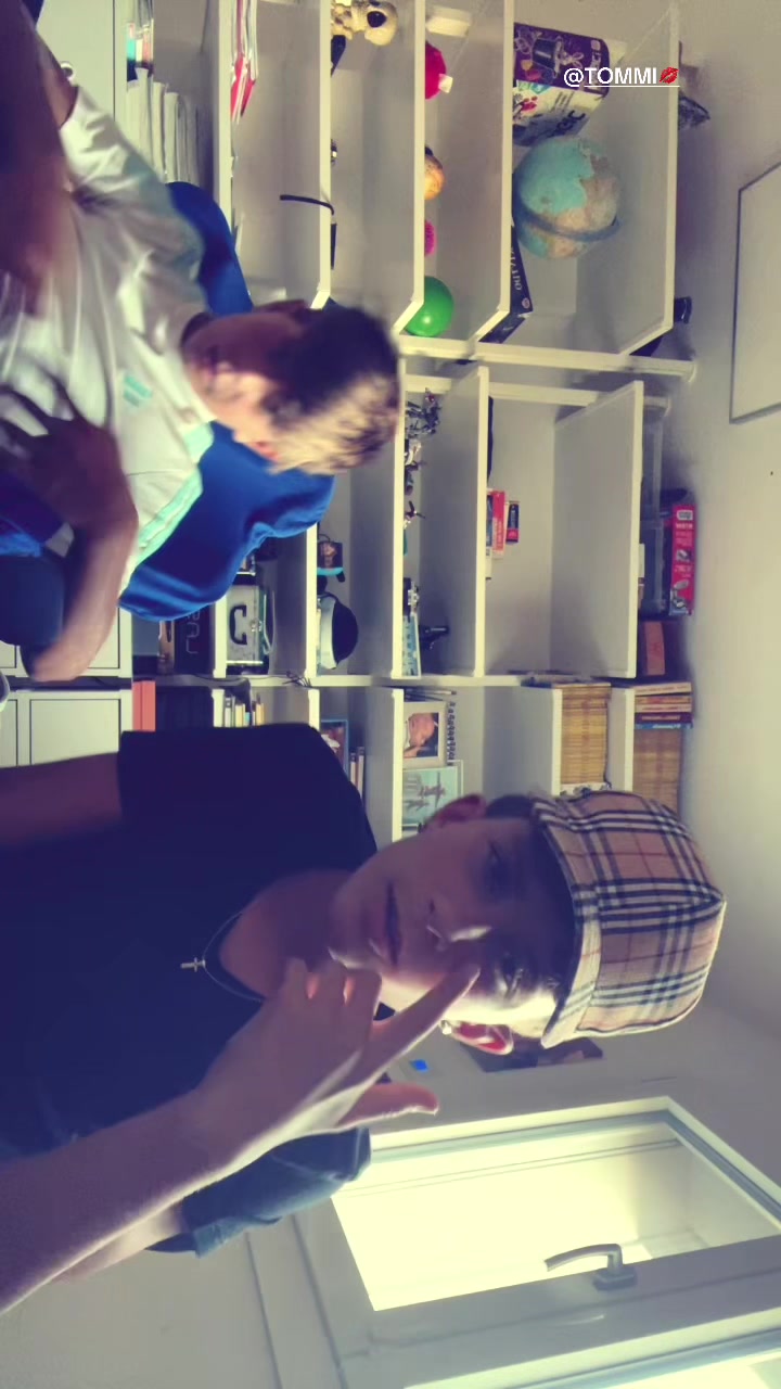 @Liam_corvetto.!
