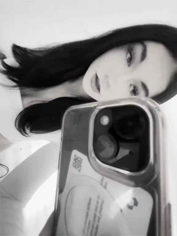 @majaaa692