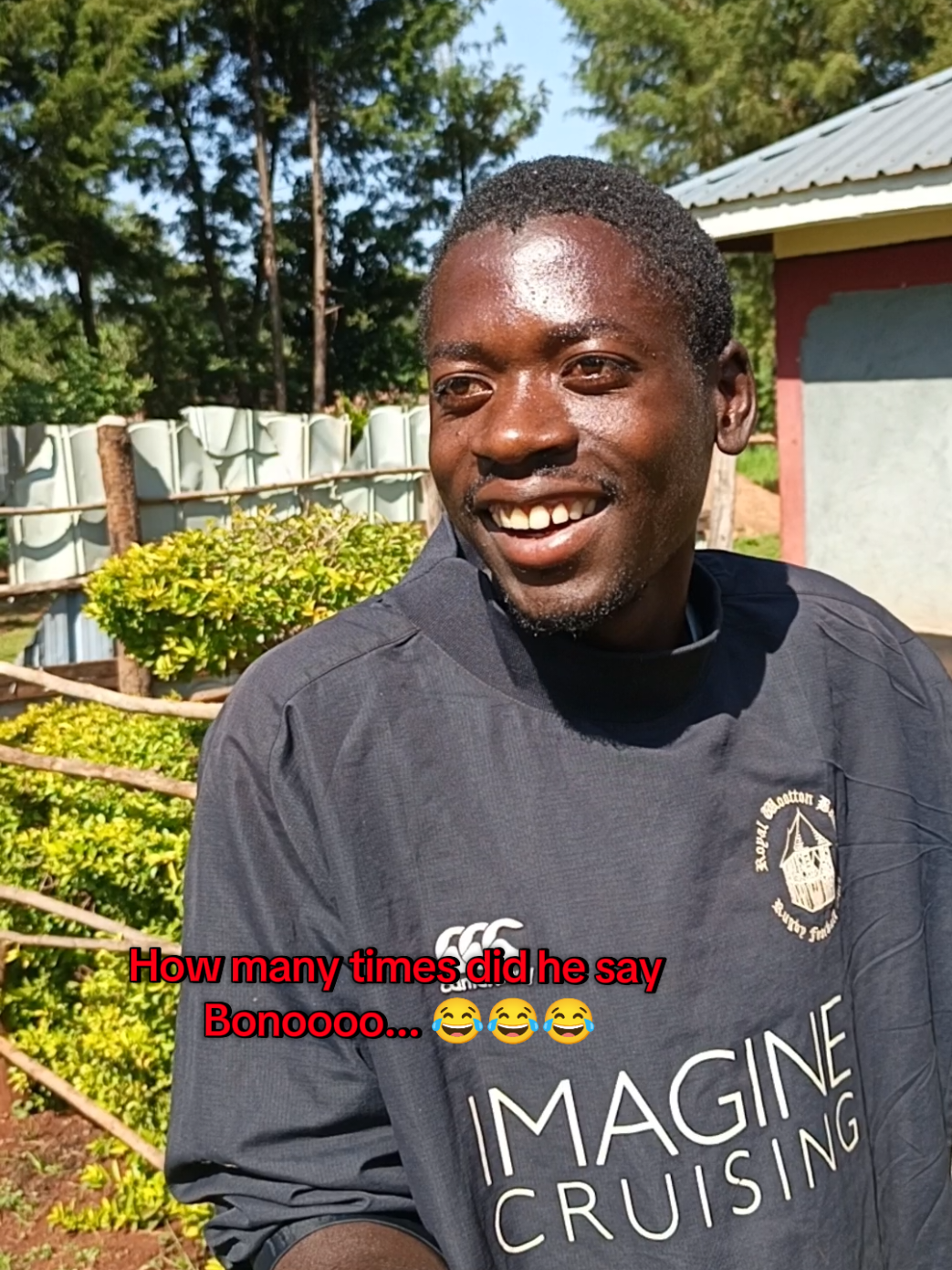 @BABA_MARIO_VLOG