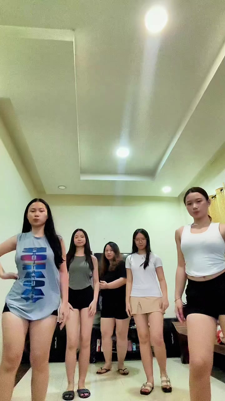 @Arcie Gorgonio