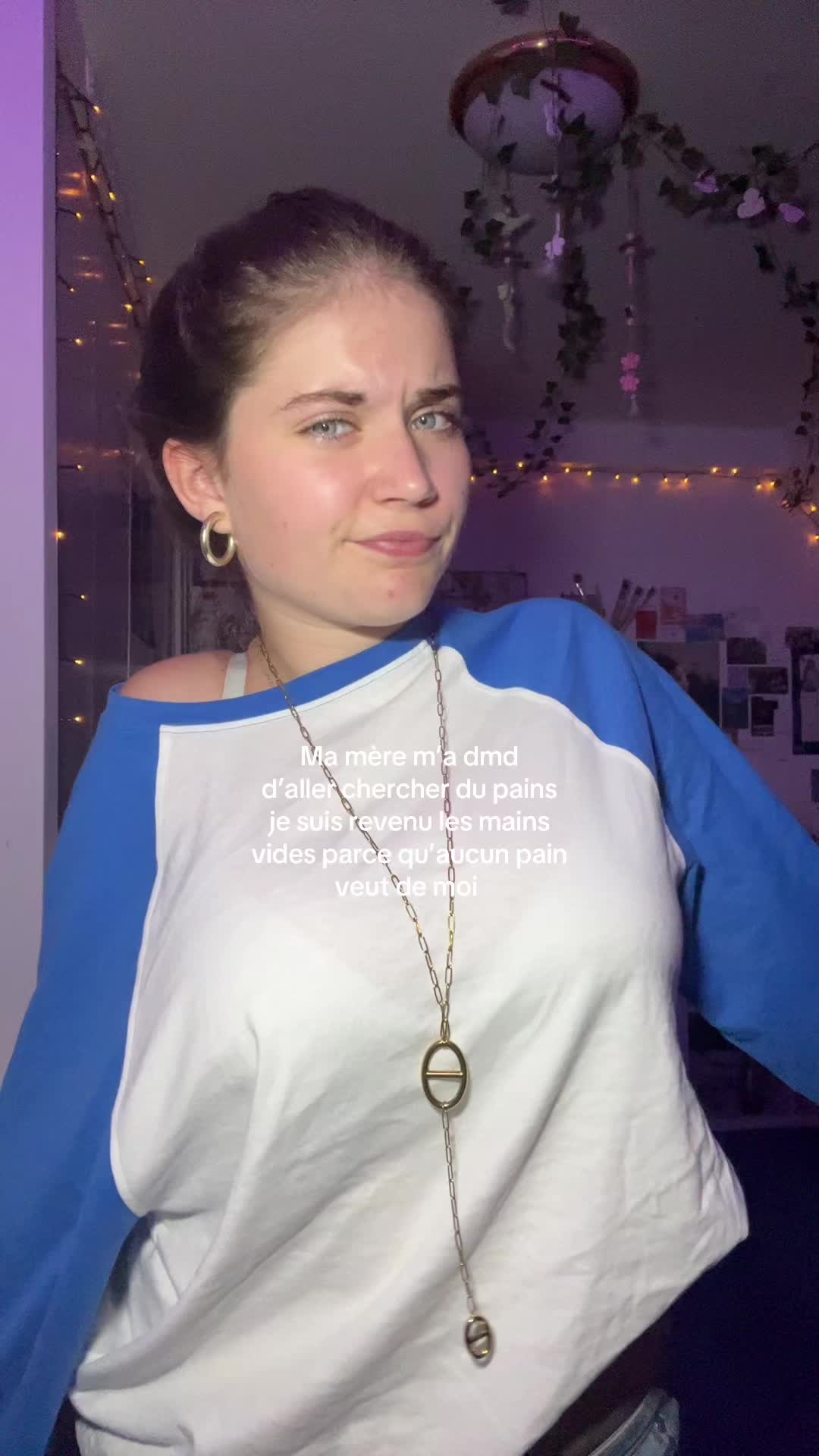 @🌊🌸elisaazaza🌸🌊