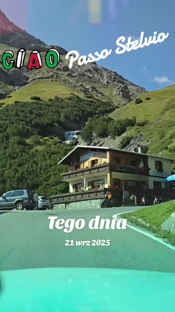 @mariuszmwm