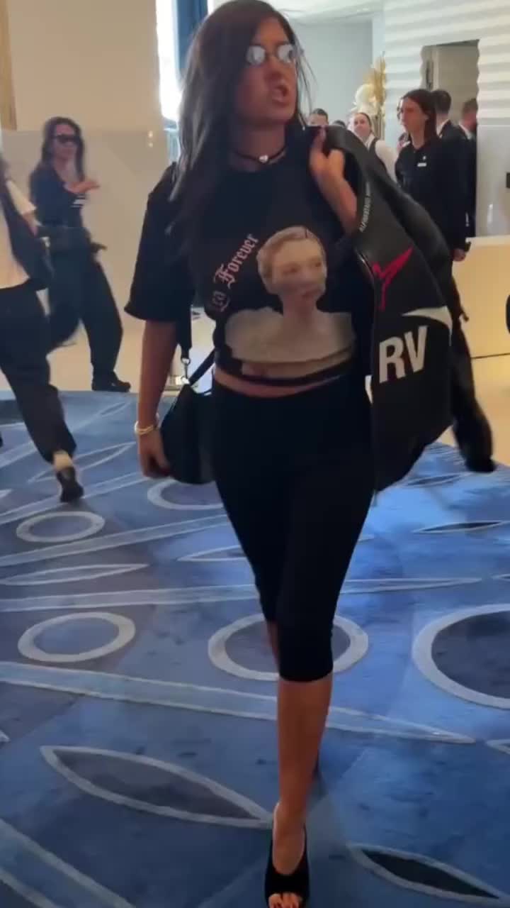 @mathioussriolo_bis