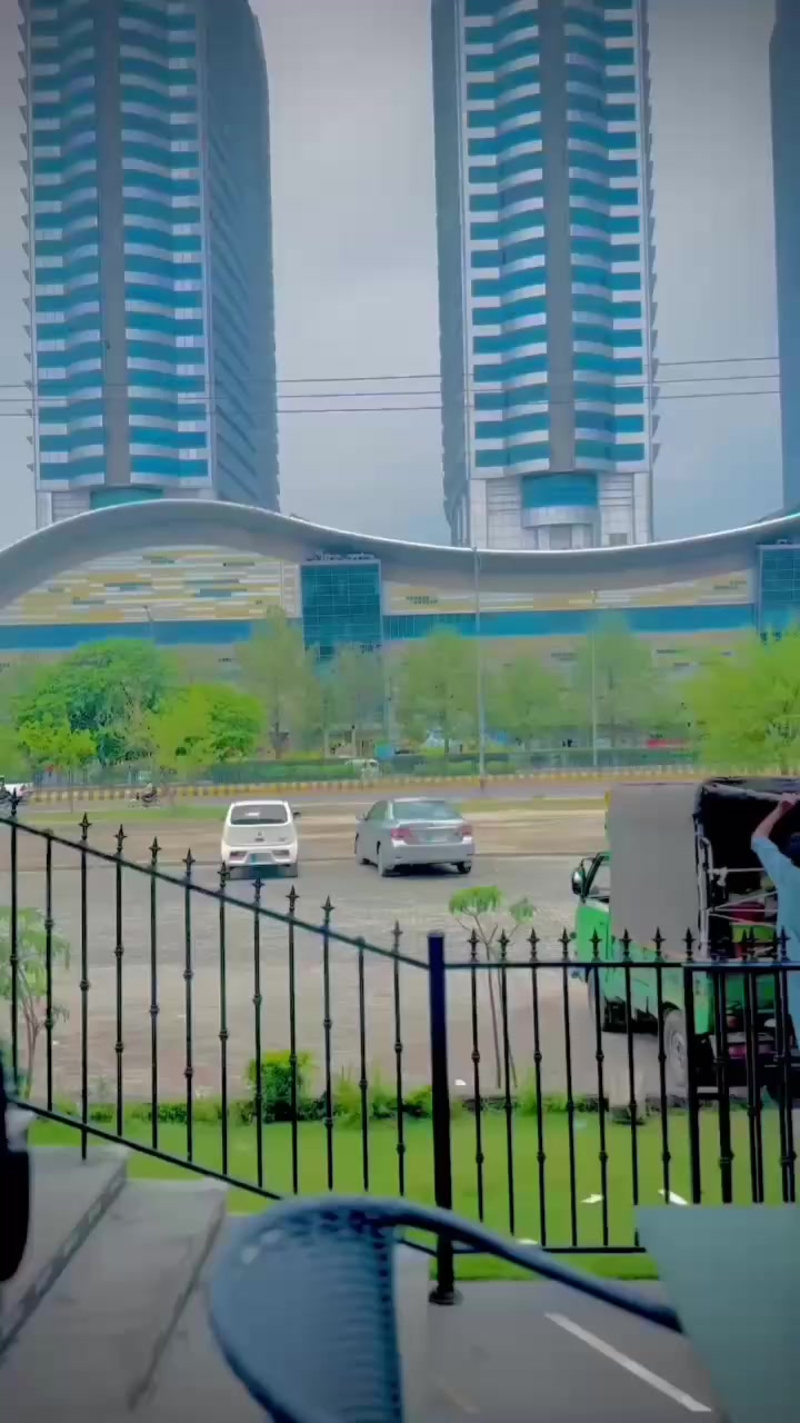 @꧁༒⚔️SK 0 1💎༒꧂