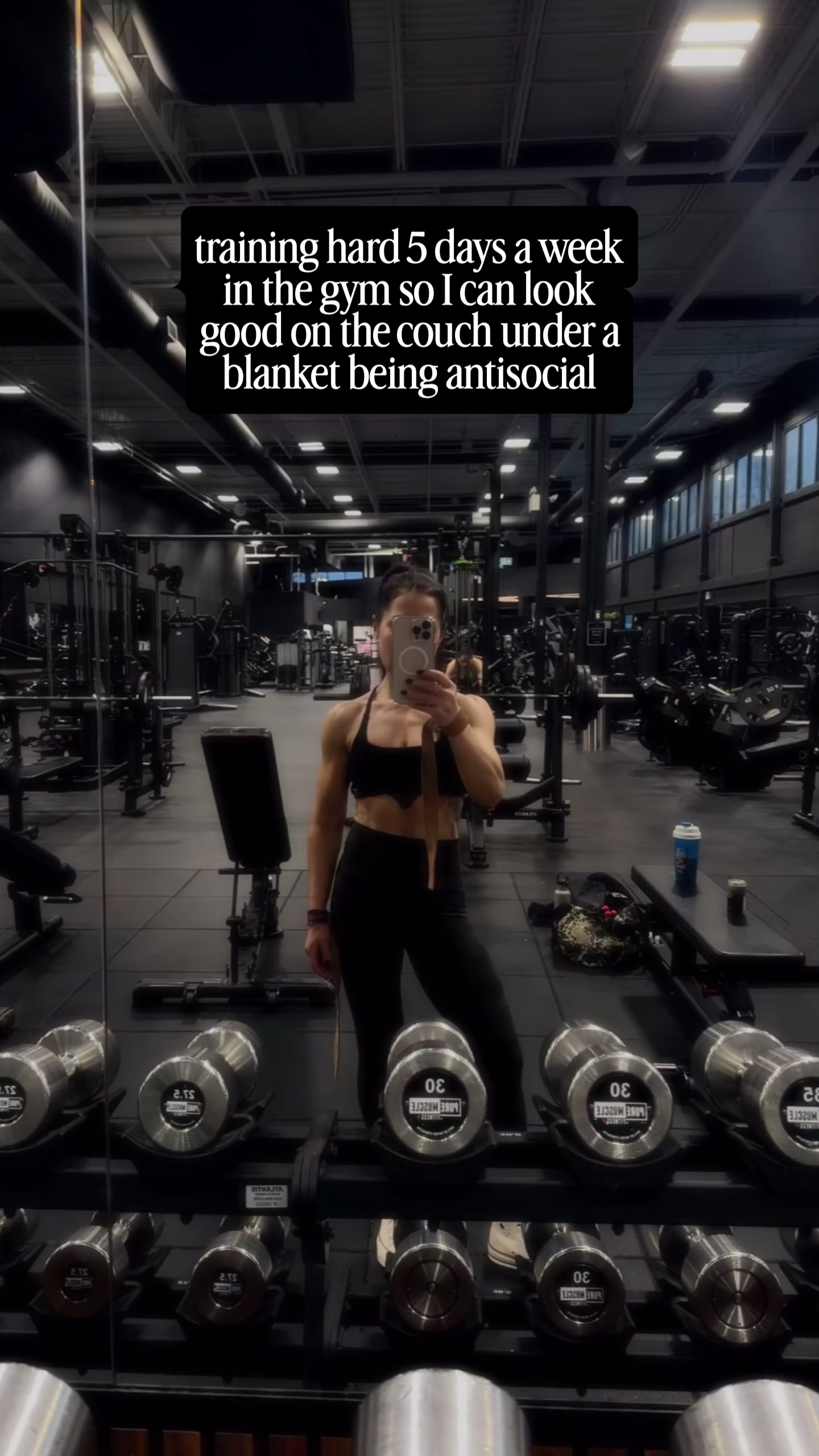 @Midlife Transformation Coach