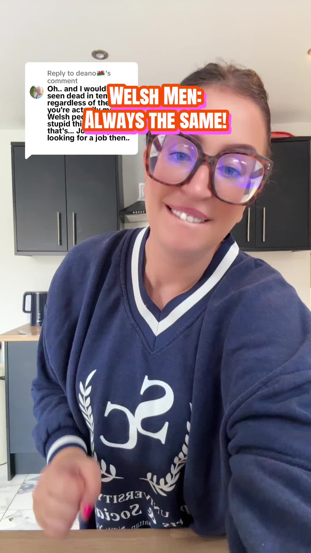 @BargainLovingMam