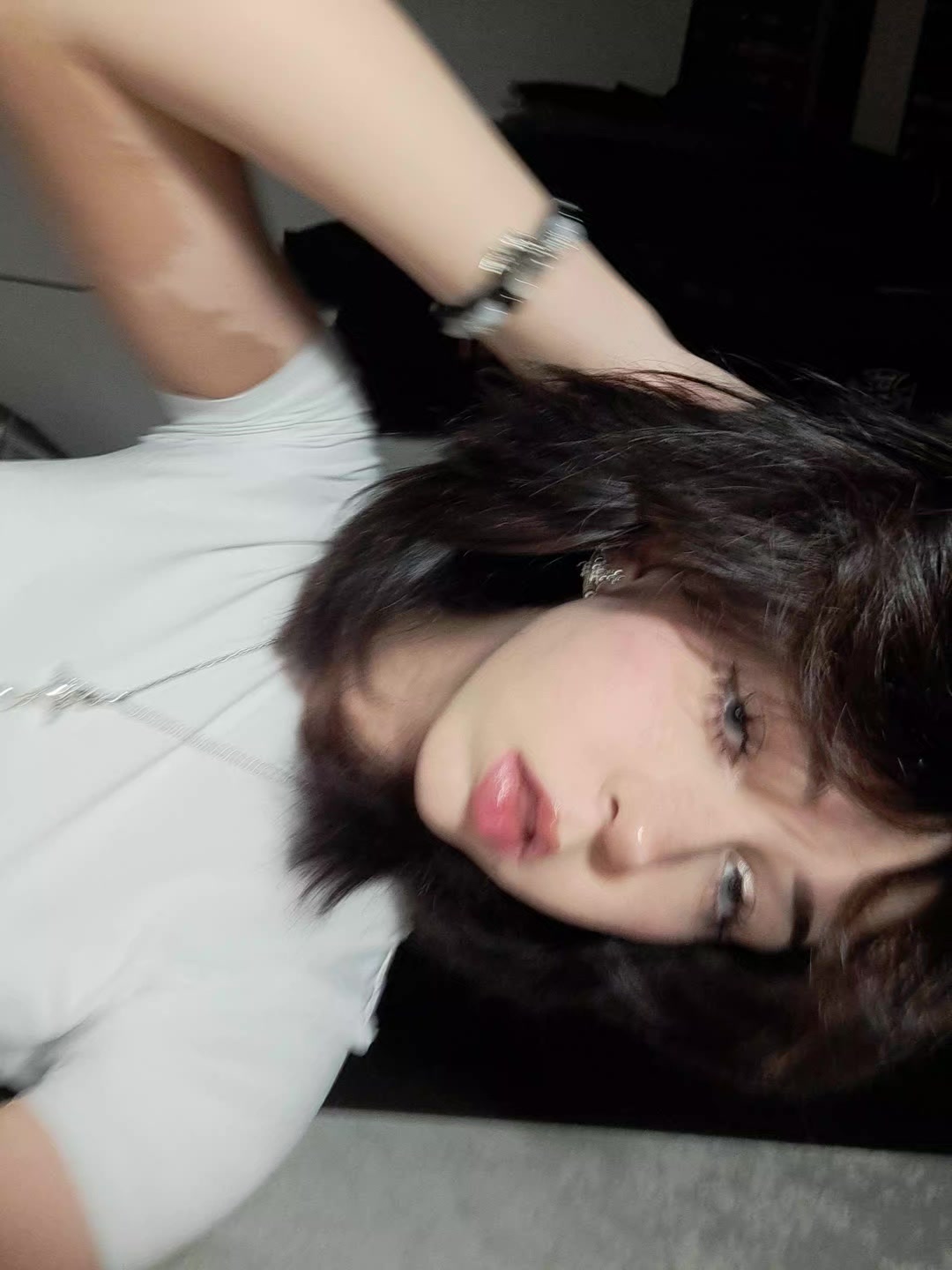 @xidhs@