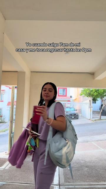 @⚜Fernanda⚜