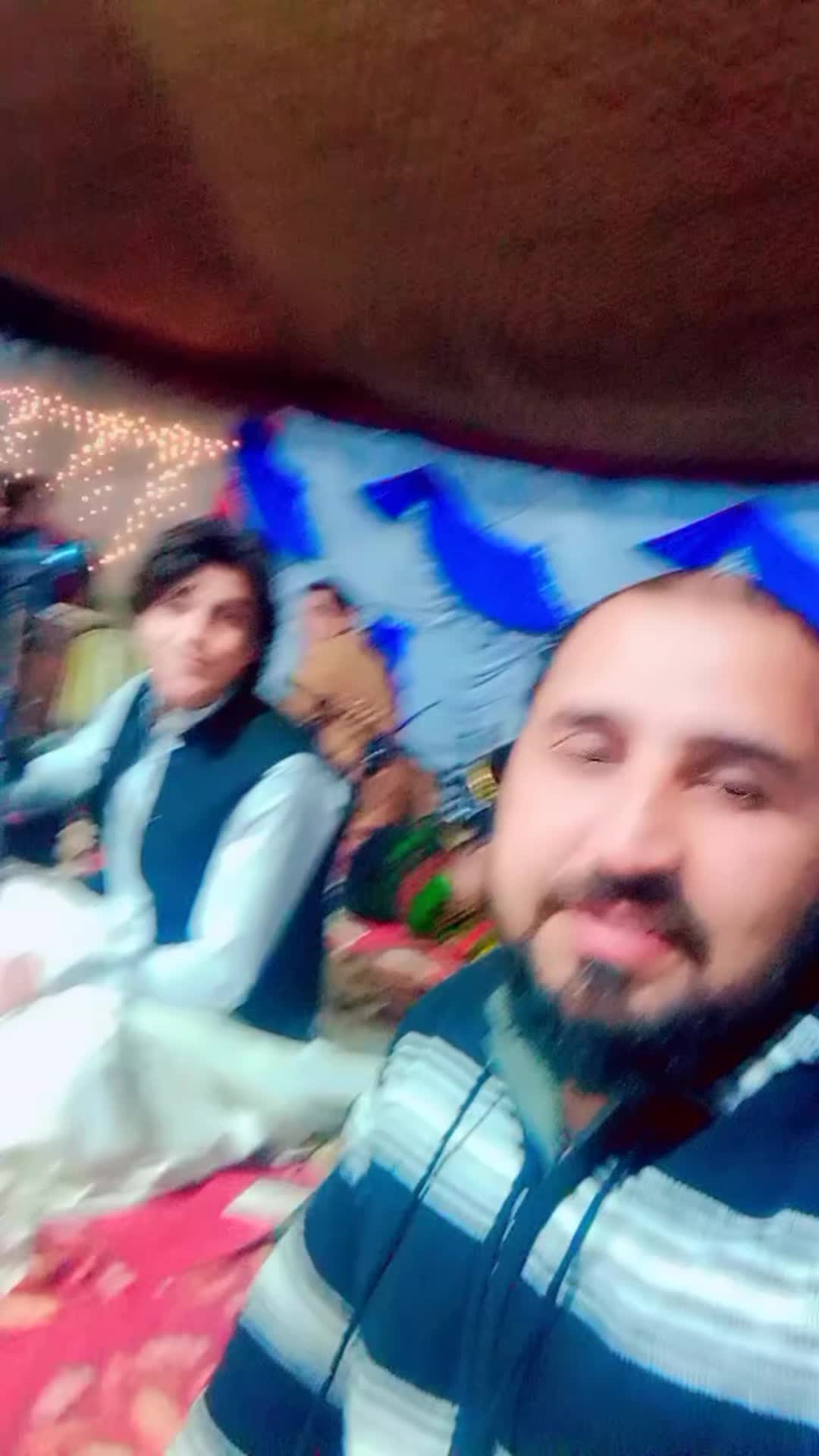@GHANI bhaye