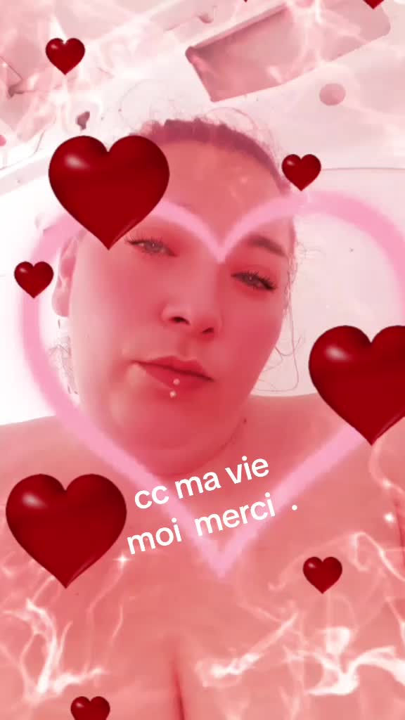 @Audrey Rappa