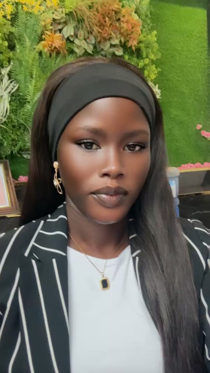 @Jessy Morwel🇸🇸