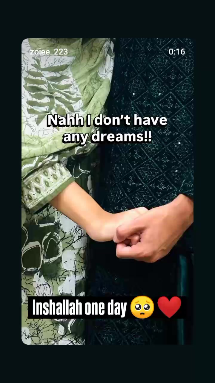 @زوجہ شجاعت ❣️💫