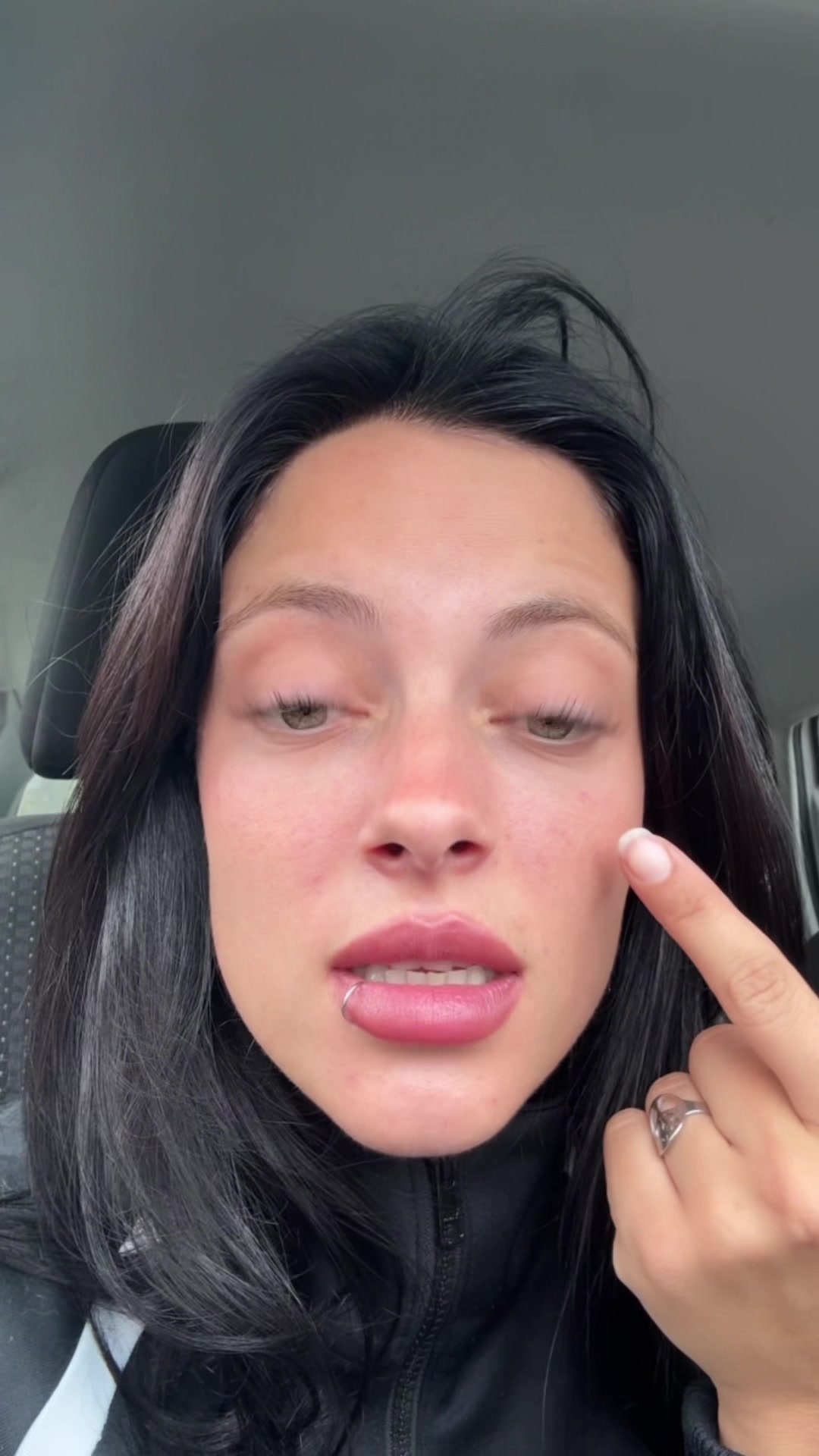 @Greta Cozzolino