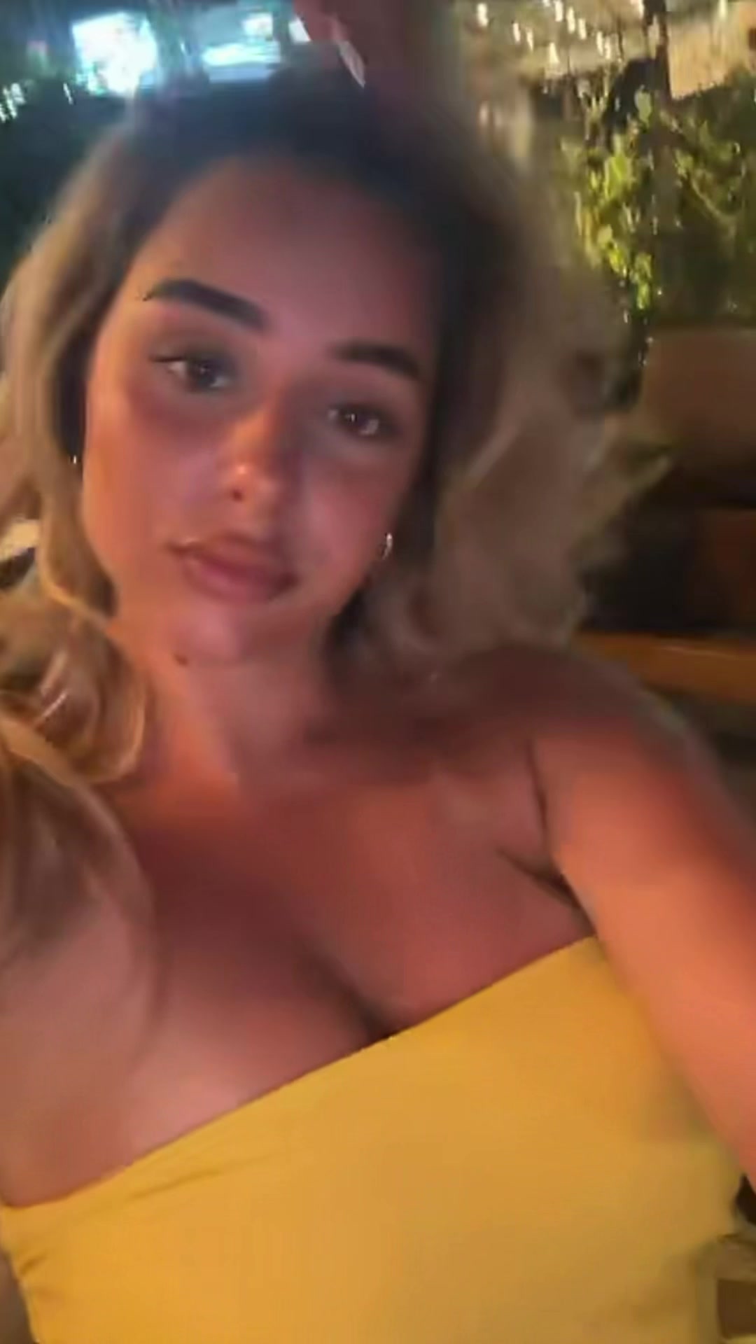 @kushashtktu03